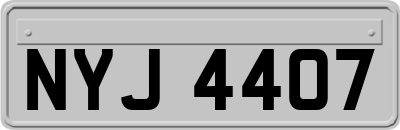 NYJ4407