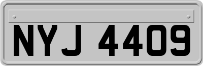 NYJ4409