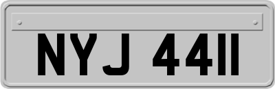 NYJ4411