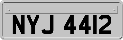 NYJ4412