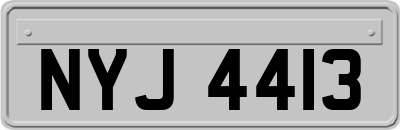 NYJ4413
