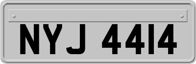 NYJ4414