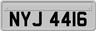 NYJ4416