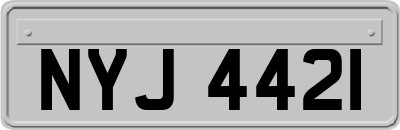 NYJ4421