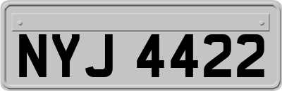 NYJ4422