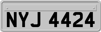 NYJ4424