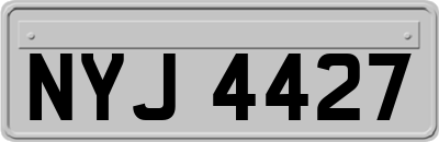 NYJ4427
