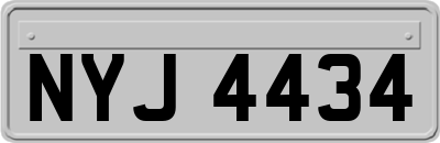 NYJ4434