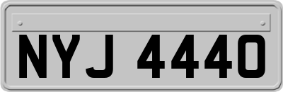 NYJ4440