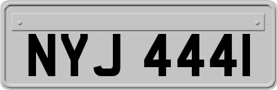 NYJ4441