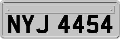 NYJ4454