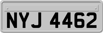 NYJ4462