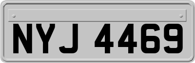 NYJ4469