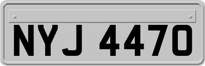 NYJ4470