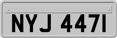 NYJ4471