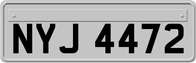 NYJ4472