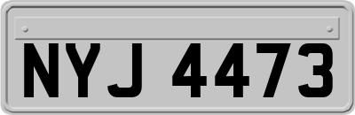 NYJ4473