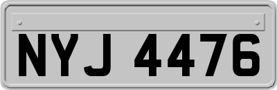 NYJ4476