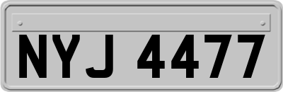 NYJ4477