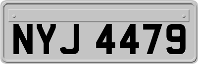 NYJ4479