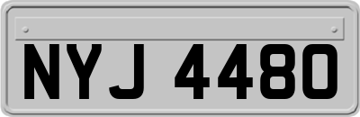 NYJ4480