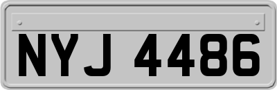NYJ4486