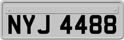 NYJ4488