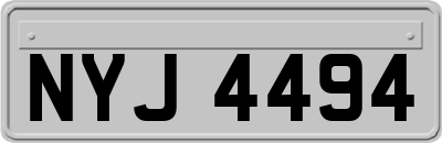 NYJ4494