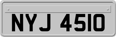 NYJ4510