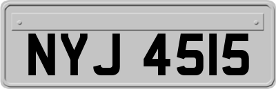 NYJ4515