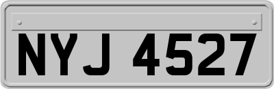 NYJ4527