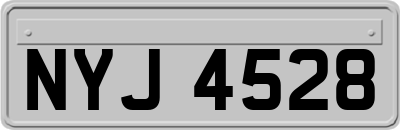 NYJ4528