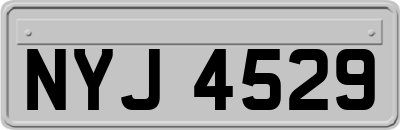 NYJ4529
