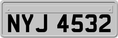 NYJ4532