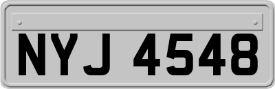 NYJ4548