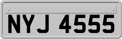 NYJ4555