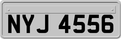 NYJ4556