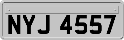 NYJ4557
