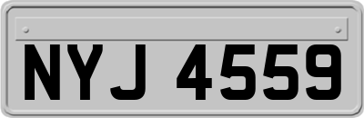 NYJ4559