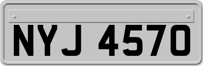 NYJ4570