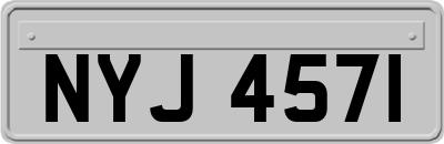 NYJ4571