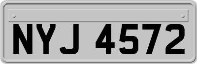 NYJ4572