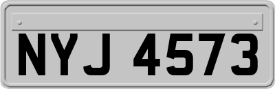 NYJ4573