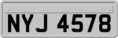 NYJ4578