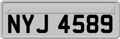 NYJ4589