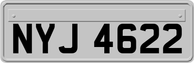 NYJ4622