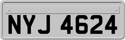 NYJ4624