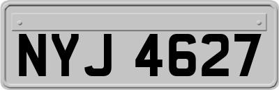 NYJ4627