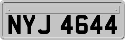 NYJ4644