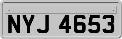 NYJ4653